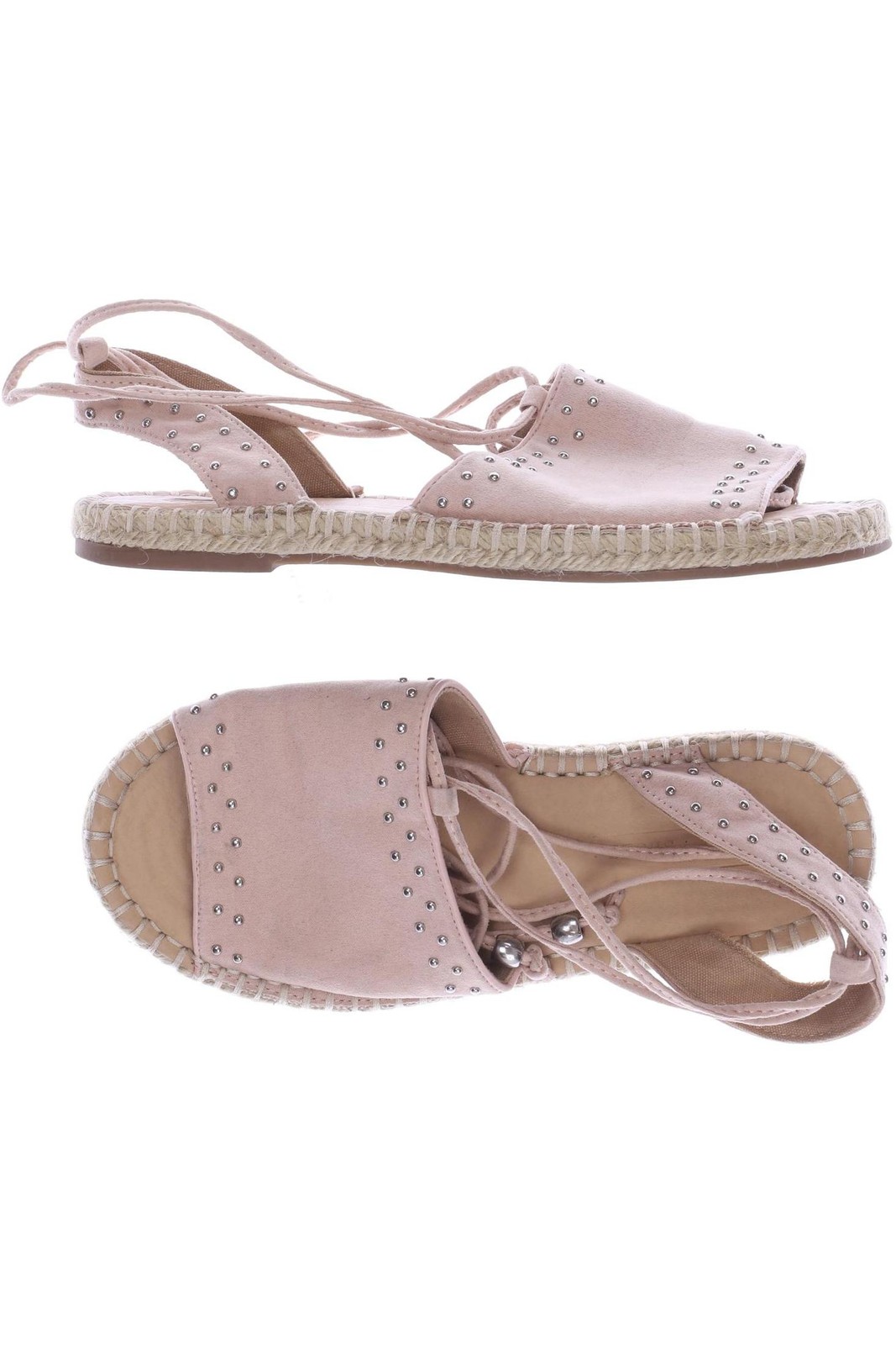 APL Asos sandali donna scarpe estive sandali scarpe aperte taglia EU 34 ... #ccb30f6