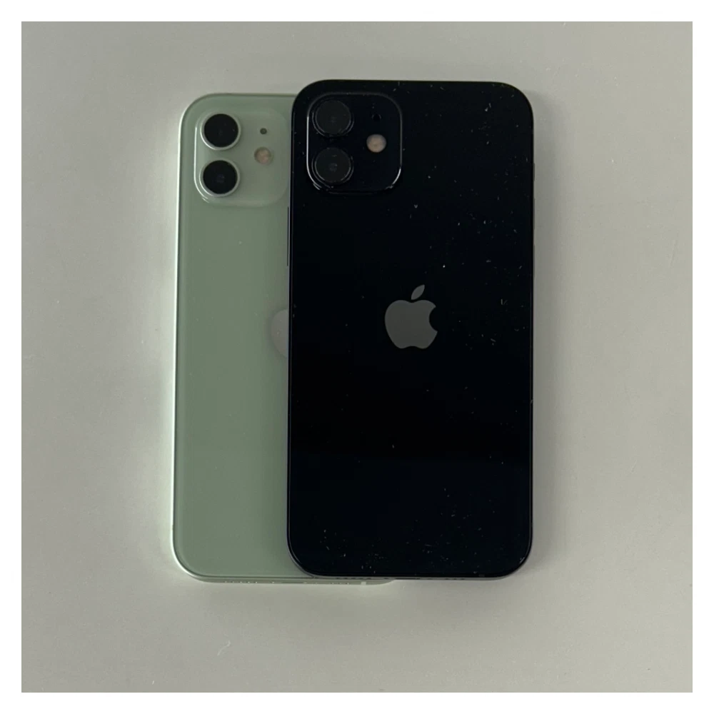 Apple iPhone 12 128GB for Sale | Shop New & Used Cell Phones | eBay