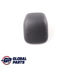 Mercedes W177 Mittelkonsole Schalthebelgriff Knopf Abdeckung Trim A1776805202