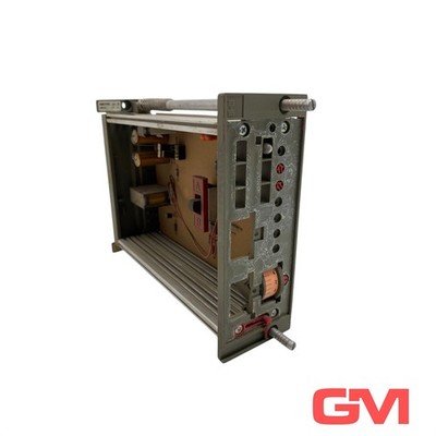 Stäfa Control System Regler RDK2 controller 1880 SCS-klimo 0-50°C Steuerung