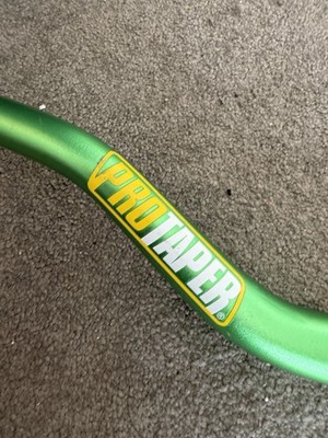 RISE3 E-Moto handlebars for Sur-Ron -3” rise