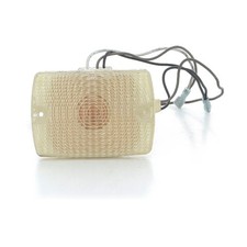 Clignotant Jeep WRANGLER