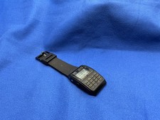 Orologio Casio DBC-62