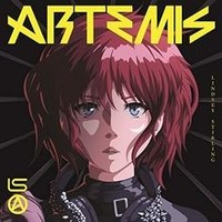 Artemis Von Lindsey Stirling | Cd | Zustand Neu