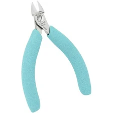 Weller Erem® 512N ESD Side Cutter 115mm