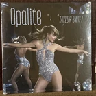 Taylor Swift Opalite 7 Inch Vinyl New Sealed Limited Edition