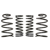 Fahrwerksatz, Federn Eibach Pro-Kit E10-84-006-14-22