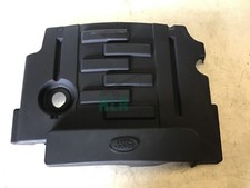 Range Rover Sport & Discovery 4 3.0 TDV6 Engine cover 7H226A949AB