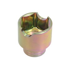 Filtre à carburant Ford TRANSIT