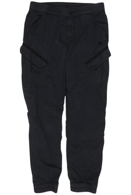 engelbert strauss Stoffhose Jungen Hose Pants Kinderhose Gr. EU 146 ... #woz9am1