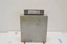 2002 2003 Ford F-150 4.2L 2L3A-12A650-ADB Engine Control Module Unit Ecm I75 041