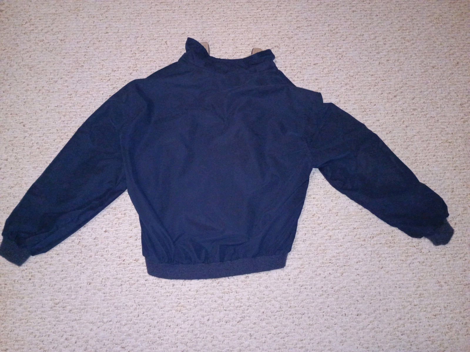 New Process Gear Jacket From 1999 - image 3