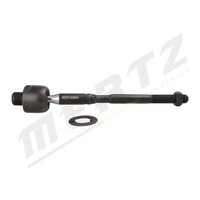 Axialgelenk Spurstange Mertz M-S0838 FüR Toyota Land Cruiser Prado KZJ120 KDJ120