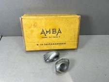 Vintage para manubrio paramanubrio  Amba NOS