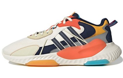 ジャイ adidas Japan Hi x Brain Dead | Core Black | SVD