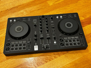 Ddj Flx4 | eBay