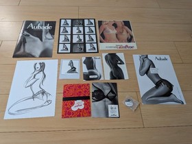 Aubade Le On De S Duction N 100