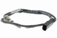 Sensor Abgastemperatur Vemo V10 72 1347 FÜR VW