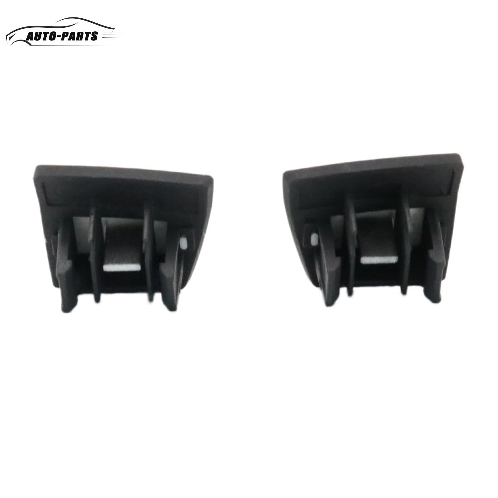 For Ferrari 458 488 Spider 83532800 Convertible Roof & Rear Window Switch Kit US