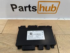 2010-2013 MERCEDES BENZ CLS550 W218 FRONT LEF...