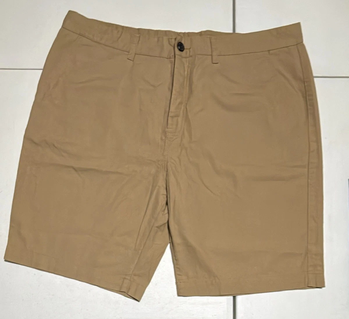 PANTALONE CHINO UOMO SORBINO TASCHE AMERICA GRIGIO PIOMBO TAGLIA 44 PANTALONE CHINO UOMO SORBINO TASCHE AMERICA GRIGIO PIOMBO TAGLIA 44