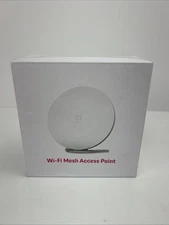 T-Mobile Internet Wifi Mesh Access Point White (FZET06204000J)