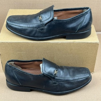 Bostonian Men display picture 1