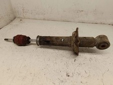 HONDA CR-V III RE Stoßdämpfer hinten rechts 2.2 Diesel 103kw 2007 34824367