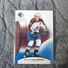 2025-26 Sp - Nathan MacKinnon #89 Blue