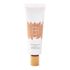Tarte BB Blur Tinted Moisturizer Broad Spectrum SPF 30 Sunscreen 1oz -NEW IN BOX