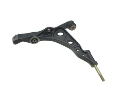 For 1996-1998 Acura RL Control Arm Front Left Lower Genuine 67422VTKQ 1997