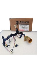 Allison 29545308 Transmission Wiring Harness (Internal) (Gen4) LT1000 10-13