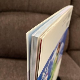 Ryoko Roommate 3 Official Strategy Guide with CD Sega Saturn Unused