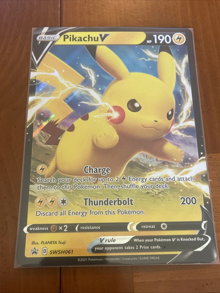 jumbo pokemon cards ebay Holo jumbo pokemon cards
