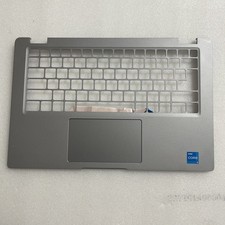 Dell Latitude 5430 Laptop Palmrest Touchpad Assembly 4HDP0 0WXKXK S1 A5