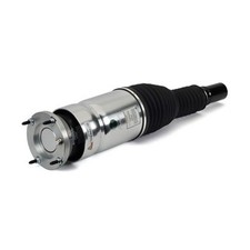 Luftfederbein Original Arnott Produkt AS-3362 für LANDROVER RANGE ROVER SPORT 2