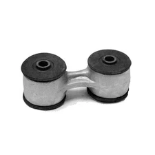 Westar EM2799 Torque Strut