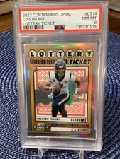 2023 Panini Contenders Optic Football Checklist Guide in-content 26
