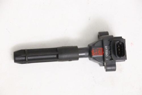 Zündspule Zylinder 2 Mercedes SLK R170 0001501780 2.3 145 KW 197 PS 05-2001