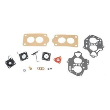 Carburateur Citroen BX