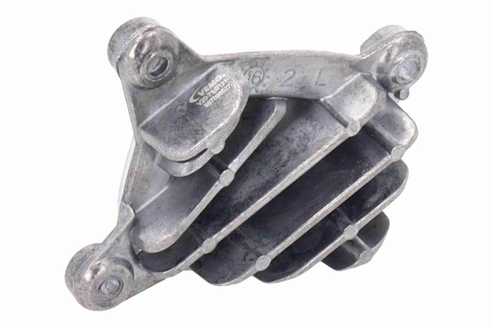 VEMO Scheinwerfer-Steuergerät Steuergerät V20-73-0121 für BMW 4 Gran Coupe (F36) - Bild 4 von 4