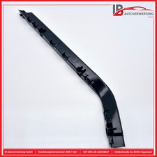 Stoßstange links hinten Halter A2078850721 MERCEDES C207 E350 COUPE BLUETEC