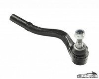 Spurstangenkopf 213Mm Links FüR Mercedes CLS Shooting Brake S212 C207 09-17