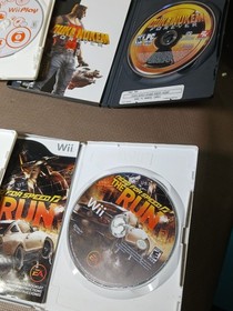 Sony Playstation 2 3 4 PS2 PS3 Nintendo Gamecube Dreamcast PC Videogame LOT