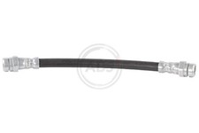A.B.S. Bremsschlauch SL 1843 für VW CADDY 5 Großraumlimousine SBB SBJ SBA SBH