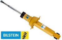 Bilstein 19-290171 StoßDäMpfer StossdäMpfer Hinterachse Hinten FüR Honda