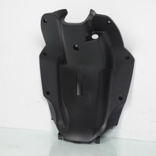 teknix heckschürze für roller keeway 50 f-act neu