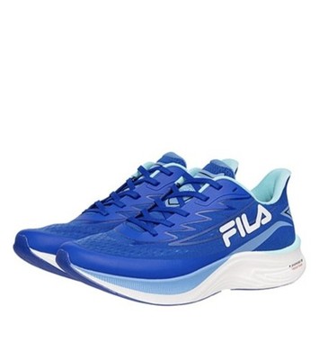 Fila Argon Größe 42