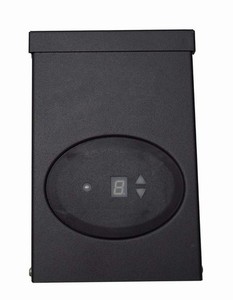 HALF OFF PONDS LumiNight Pond and Landscape Lighting - 120-Watt 