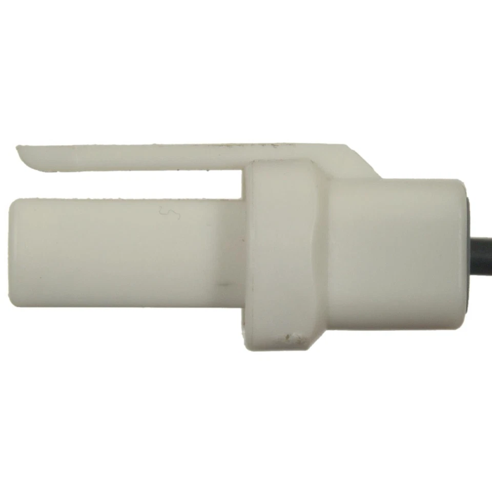 Conector actuador cerradura puerta SMP para Ford F-150 1992-2003 Foto 2 de 3